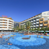 Отель My Home Resort - All inclusive, фото 13