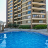 Отель Spacious Condos with Private Balcony at Discovery Bay - Free Wifi, Near Beaches!, фото 28