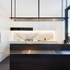 Отель Botanik Apartment Hotel, фото 8