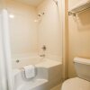 Отель Quality Inn & Suites Mt Chalet, фото 8