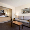 Отель Travelodge by Wyndham San Francisco Bay, фото 6