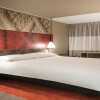 Отель ibis Le Bourget, фото 4