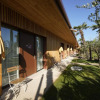 Отель la boheme chambres, фото 21