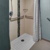 Отель Hyatt Place Cincinnati-Northeast, фото 32