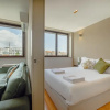 Отель Legacy Oporto Design Apartment G, фото 20