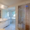 Отель Luxurious Villa with great location, фото 8