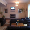 Отель Best Western Glasgow Hotel, фото 12