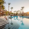 Отель The Grand Resort, фото 25