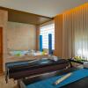 Отель Paracas, a Luxury Collection Resort, Paracas, фото 3