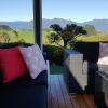 Отель Rocky Ridge Cottage, фото 11