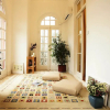 Отель Wonderland French Concession Rong's home, фото 4