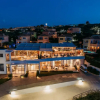 Отель St John Resort Villas, Suites & Spa, фото 6