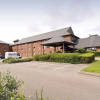 Отель Premier Inn Birmingham City a€“ Aston, фото 8