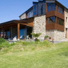 Отель House 3 Bedrooms 107757, фото 14