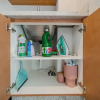 Отель Apartamento Morse para até 3 pessoas, фото 8
