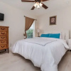 Отель Luxury 5 Bedroom Villa on Windsor Hills Resort, Orlando Villa 3368, фото 4