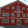Отель Gasthof Zum Verkauften Großvater, фото 1