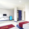 Отель RedDoorz Premium Parc Residence, фото 1