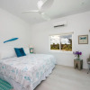 Отель Dream House by Eleuthera Vacation Rentals, фото 5