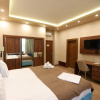 Отель Park Suite Hotel, фото 7