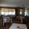 Отель Pensión Restaurante Páramo, фото 15