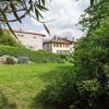 Отель Como Vita - Palazzo Carli, фото 9