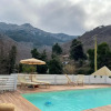 Отель Valle dei Mulini B&B, фото 19