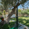 Отель Newly renovated Garden Flat, фото 18