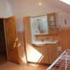 Отель Strēlnieku prospekts Villa 44 в Юрмале