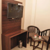 Отель OYO Rooms Hotel lane 2, фото 14