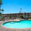 Отель Quality Inn & Suites Phoenix NW - Sun City, фото 14