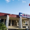 Отель Big Texas Inn, фото 1