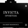 Отель Invicta oporto Residence, фото 1