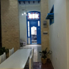 Отель Hostal Escobar 206, фото 1