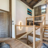 Отель Jatoba - Chalet with a Jacuzzi And Cinema Corner, фото 27