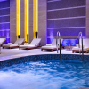 Отель Kempinski Hotel Taiyuan, фото 18