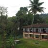 Отель Kitulgala Rest House, фото 1