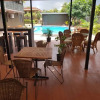 Отель Hibiscus Tabua Villas, фото 23