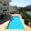 Отель Protaras Marianna Suite, фото 14