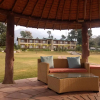 Отель Sitabani Jungle and Spa Resort, фото 18