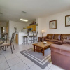 Отель Neil s Windsor Hills Townhouse, фото 11