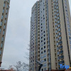 Отель Ruili Apartment, фото 1