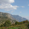 Отель Villa La Pace, фото 15