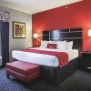 Отель La Quinta Inn & Suites by Wyndham Dallas - Hutchins, фото 23