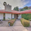Отель Borrego Springs Getaway w/ Private Pool & Views!, фото 1