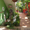 Отель Posada Nativa Licy, фото 17