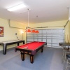 Отель Fv89524 - Veranda Palms Resort - 6 Bed 4 Baths Villa, фото 10