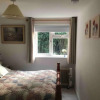 Отель Self Catering Private Annex Near Ferndown, фото 25