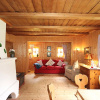 Отель House Siglaste Ginzling, фото 2