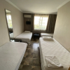 Отель Özcan Otel, фото 2